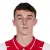 Youri Baas