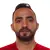 Ahmed Meteb