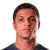 Ahmed Amin Oufa