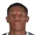 T. Moremi