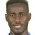 Mohamed Erneq