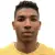 Orlando Mosquera