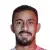 Mostafa Khawaga