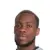 Albert Kangwanda