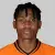 N. Dismas