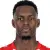 Edimilson Fernandes