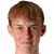 Cameron Bragg