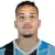 Gustavo Martins