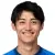 Yuya Kuwasaki