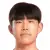 Kim Bong-Soo