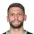 Domenico Berardi