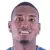 Cristhian Valencia