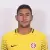 Vitor Hugo
