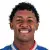 Ryan Guilherme