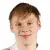 E. Joensen