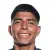 P. Quispe