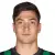 Luca Moro