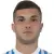 Gabriel Strefezza