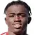 Momodou Lion Njie