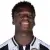 James Abankwah
