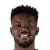 Abdoulaye Bamba