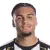 N. Mayoka-Tika
