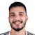 Ahmed Reda
