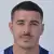 I. Davidović