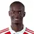 Kamory Doumbia