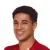 Khaled Mohamed Awad