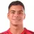 Fares Hatem