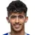 Mohammed Hamad Alqahtani