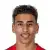 Younes Taha