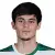 T. Ibishev