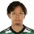 Tomoki Iwata
