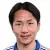 Jun Amano