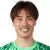 Osako Keisuke