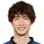 Shogo Sasaki