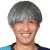 Takeshi Kanamori
