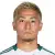 D. Maeda