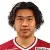 Ryo Hatsuse