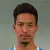 T. Taguchi