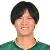 Y. Fukuda
