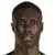 Mamadou Samassa