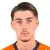 Lucas Mincarelli