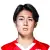 Keito Nakamura