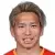 Y. Asano