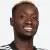 Mouhamed Diop