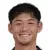 Ryuta Koike