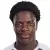 Freddy Mbemba